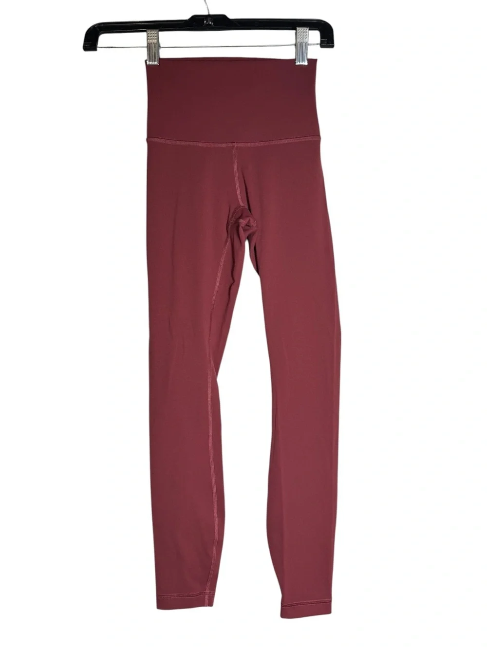 lululemon athletica lululemon wunder